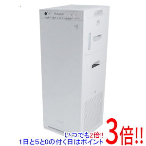 yۏؑΉ!!zDAIKIN Xg[}C@ ACK55X-W zCg