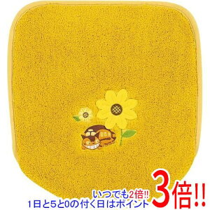 y15.0̂A18̓|Cg3{IzZR[ gC ӂJo[ ʗpEpp ƂȂ̃gg Ԃ̃oX 19759 CG[