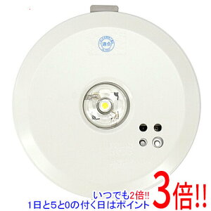 y15.0̂A18̓|Cg3{IzyVi󂠂(EԂ)z Panasonic V䖄^ LEDpƖ NNFB91605C