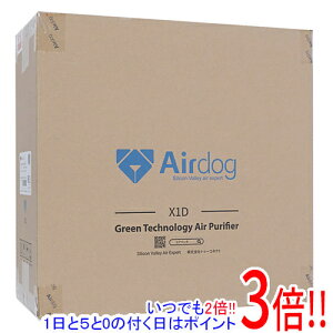 y15.0̂A18̓|Cg3{IzAirdog C@ Airdog X1D zCg