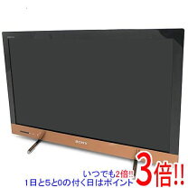 楽天市場】BRAVIA KDL－26EX30Rの通販