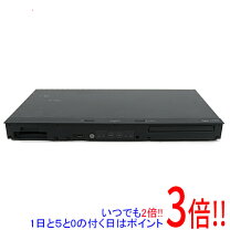楽天市場】シャープ ブルーレイレコーダー 2b-c05の通販