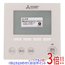 楽天市場】par－38maの通販