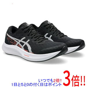 y15.0̂A18̓|Cg3{Izasics AVbNX 23.0cm jOV[Y fB[X HYPER SPEED 4 1012B677 ubN/zCg