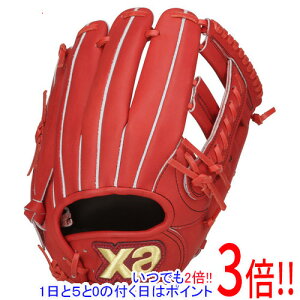 y15.0̂A18̓|Cg3{IzXANAX(UibNX) O[u Ou p XyN^X R(Ep) BRG24WB1S DR20 DRIW