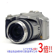 楽天市場】DMC－FZ30の通販 