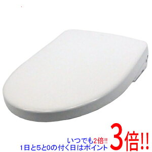 yۏؑΉ!!zTOTO ֍ AvRbg F3 TCF4734 #NW1 zCg