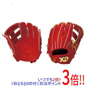 y15.0̂A18̓|Cg3{IzXANAX(UibNX) O[u Ou p XyN^X R(Ep) BRG24WB1S DR2027 DRIW×^