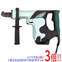 楽天市場】日立 ハンマードリル dh40の通販