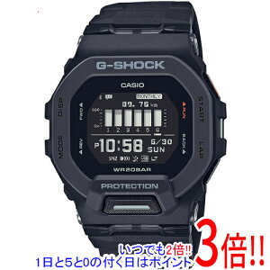 yۏؑΉ!!zCASIO rv G-SHOCK W[EXNbh GBD-200-1JF