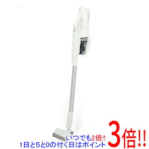 �y�����ۏؑΉ�!!�zPanasonic �R�[�h���X�X�e�B�b�N�|���@ �p���[�R�[�h���X MC-SB32J-W �z���C�g