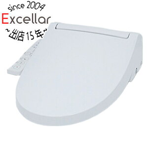 yۏؑΉ!!zyVi󂠂(EԂ)z INAX ֍ V[gC CW-KB31 BW1 sAzCg