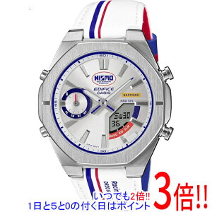 y15.0̂A18̓|Cg3{IzCASIO rv GfBtBX NISMO we[WGfBV ECB-S10NIS-7AJR