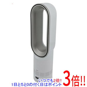�y�����ۏؑΉ�!!�z�_�C�\�� �t�@���q�[�^�[ Hot + Cool HF1 remote link pre-heat �z���C�g/�V���o�[