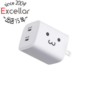ył2{I5.0̂A183{IzELECOM USB Power Delivery 45W AC[d MPA-AC10945WF 낿(zCg×ubN)