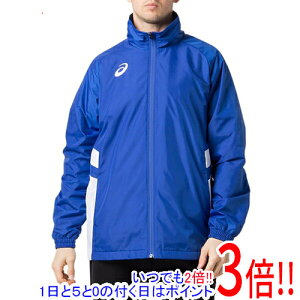 y15.0̂A18̓|Cg3{Izasics AVbNX STCY oXPbg{[EGA EH[AbvWPbg 2063A072 AVbNXu[