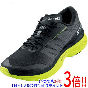 y15.0̂A18̓|Cg3{IzYONEX(lbNX) 25.5cm jOV[Y Z[t100X SHR100XM ubN/AVbhCG[