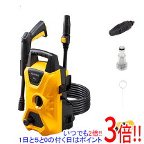 楽天市場】RYOBI 高圧洗浄機 AJP－1400の通販