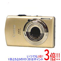 楽天市場】IXY DIGITAL 920 IS（デジタルカメラ｜カメラ・ビデオカメラ 