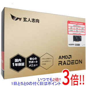 y15.0̂A18̓|Cg3{IzluO{ RD-RX9060XT-E16GB/DF PCIExp 16GB