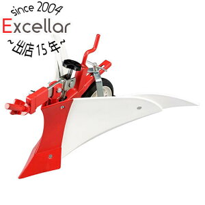 y15.0̂A18̓|Cg3{Iz[݌ɕi]Z([r) J`x[^p|y ACV1500 60900077