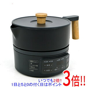 �y�����ۏؑΉ�!!�z�A�C���X�I�[���} �N�b�L���O�P�g�� ICK-M1200-B �u���b�N