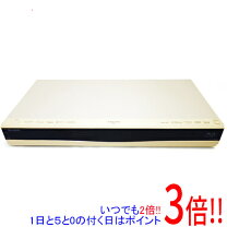 楽天市場】bd－w560sw sharpの通販