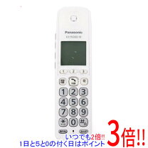 楽天市場】kx－pd702の通販