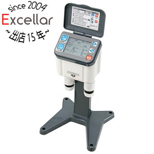 ył2{I5.0̂A183{Iz[݌ɕi]ZteB|3  SAW-2