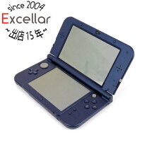 楽天市場】new 3ds ll 中古 未使用の通販
