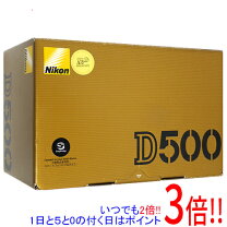 楽天市場】d500 美品の通販
