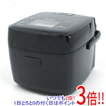 楽天市場】nj-se06f-bの通販