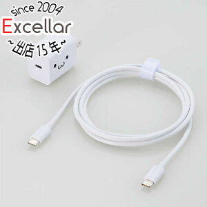 ył2{I5.0̂A183{IzELECOM USB Power Delivery 20W AC[d MPA-ACCP7120WF 낿