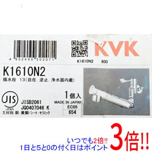 y15.0̂A18̓|Cg3{IzyVi󂠂(EԂ)z KVK Ǖt򐅊ݐ K1610N2