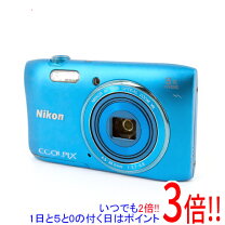 楽天市場】coolpix s3600 中古の通販 