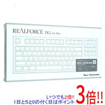 楽天市場】r2tl－jpvm－bkの通販
