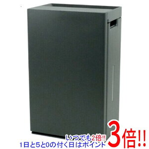 F-MLB400C」の人気商品一覧・価格比較 - 価格.com
