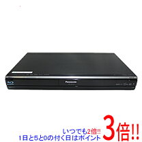 楽天市場】録画機能 dvdレコーダーの通販