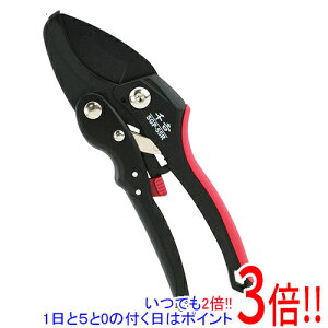 y15.0̂A18̓|Cg3{Iz[݌ɕi]g I[g`Fbg SGP-55R