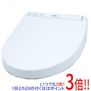 �y�����ۏؑΉ�!!�zTOTO �������֍� �E�H�V�����b�g KM�V���[�Y TCF8CM87 #NW1 �z���C�g