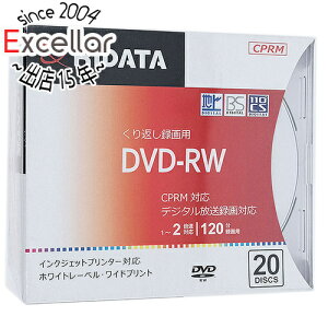ył2{I5.0̂A183{IzRiTEK ^p DVD-RW 2{ 20g RIDATA DVD-RW120.20P SC A