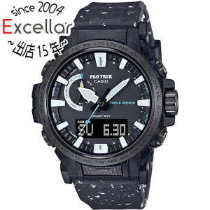 yۏؑΉ!!zCASIO rv vgbN Climber Line {Rی싦R{[Vf PRW-61NJ-1JR