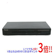 楽天市場】blu-ray ディスク（メーカーパイオニア）の通販
