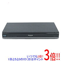 楽天市場】パナソニック 49 hdd 内蔵の通販