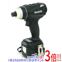 楽天市場】マキタ td131dの通販