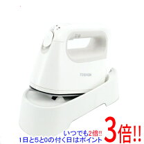 楽天市場】衣類スチーマーTAS-X7の通販
