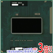 楽天市場】core i7-2670qmの通販