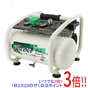 y15.0̂A18̓|Cg3{Iz[݌ɕi]SK11 GARvbT[SW-121 SW-L11MPF-01