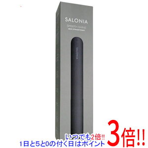 y15.0̂A18̓|Cg3{IzSALONIA X[XVC Xg[gwAAC SAL23105GR O[