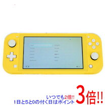 楽天市場】nintendo switch 本体のみ 液晶 ニンテンドー スイッチの通販
